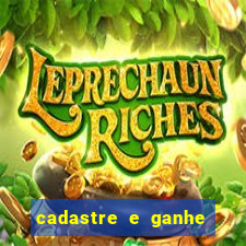 cadastre e ganhe 20 reais bet